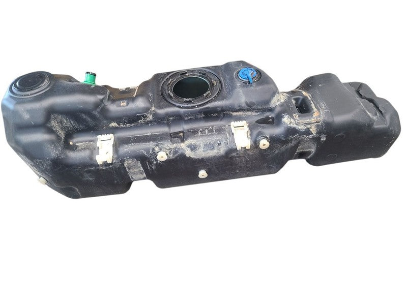 Fuel Tank New Style 6 Lug Wheel Crew Cab Fits 19-24 DODGE 1500 PICKUP 