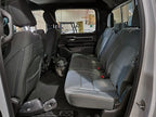 RAM15NEW  2021 Fuse Box Cabin 555510