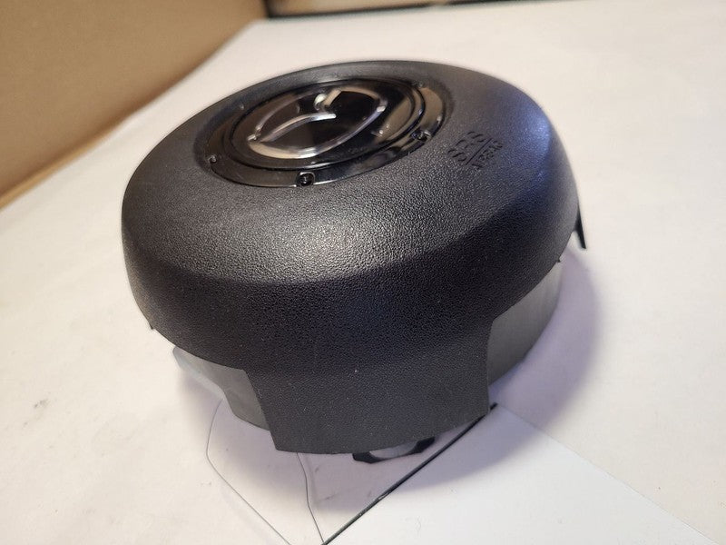 Air Bag Driver Wheel With Audio Control Fits 06-08 MAZDA MX-5 MIATA 62