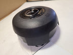 Air Bag Driver Wheel With Audio Control Fits 06-08 MAZDA MX-5 MIATA 62