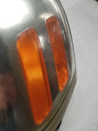 Passenger Right Headlight SV6 Fits 05-09 MONTANA 264323