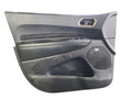 DURANGO   2015 Front Door Trim Panel 666667
