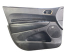 DURANGO   2015 Front Door Trim Panel 666667