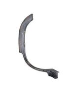 4 RUNNER  1999 Fender Flare/Extension 667863