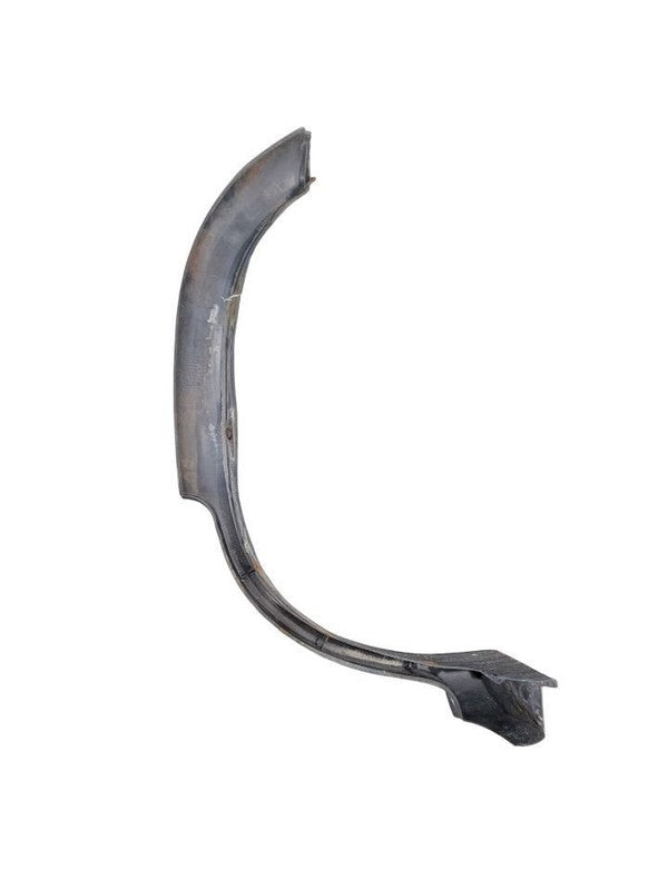 4 RUNNER  1999 Fender Flare/Extension 667863