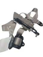 VOYAGER   2020 Seat Belt Rear 623250