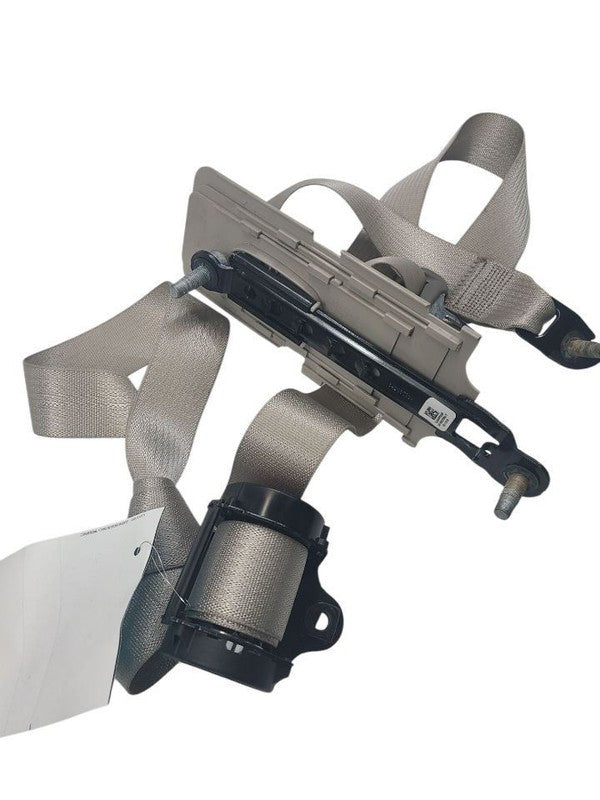 VOYAGER   2020 Seat Belt Rear 623250