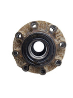 Hub DRW Drum Rear Brakes Fits 73-00 GMC 3500 PICKUP 679972