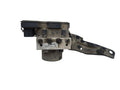 Anti-Lock Brake Part Pump Assembly ID 27536-CA003 Fits 13-16 SCION FR-