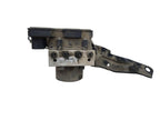 Anti-Lock Brake Part Pump Assembly ID 27536-CA003 Fits 13-16 SCION FR-