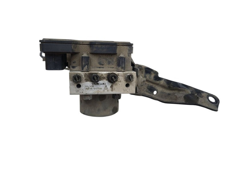 Anti-Lock Brake Part Pump Assembly ID 27536-CA003 Fits 13-16 SCION FR-