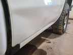 Pickup Box 8' Box Fits 15-19 SIERRA 2500 PICKUP 661180