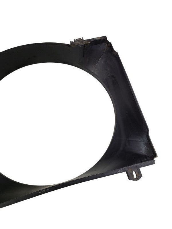 F150      1995 Radiator Shroud 640613