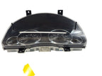 Speedometer Cluster US Market Station Wgn Fits 12 LEGACY 603936 85003A