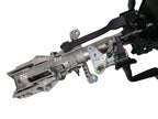 Steering Column Classic Style Limited Fits 19-22 SIERRA 1500 PICKUP 61