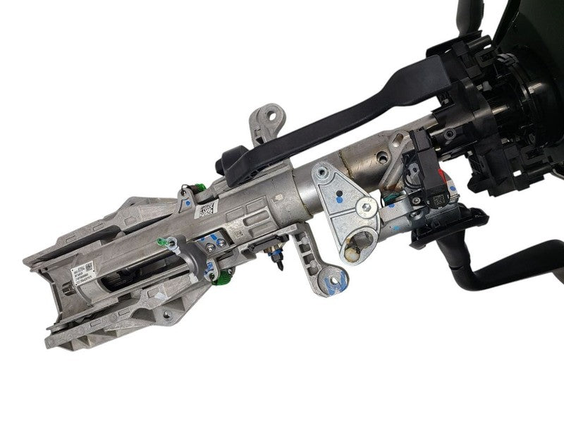 Steering Column Classic Style Limited Fits 19-22 SIERRA 1500 PICKUP 61