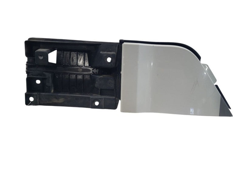 TRANSIT15 2019 Fuel Filler Door 666514