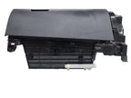 TACOMA    2021 Glove Box 677328