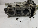SPRINTV35 2013 Cylinder Head 409145
