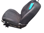 Passenger Front Seat Bucket Opt AR9 Cloth Manual Fits 10-11 TERRAIN 61