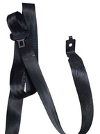 ATLAS     2021 Seat Belt Rear 647671