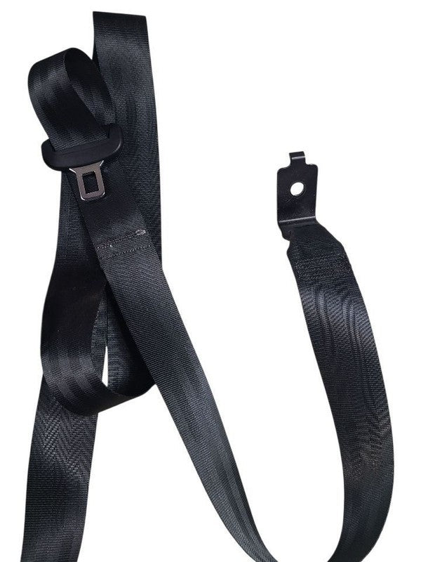 ATLAS     2021 Seat Belt Rear 647671