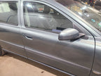 Passenger Right Front Door Sedan Fits 01-09 VOLVO 60 SERIES 649783