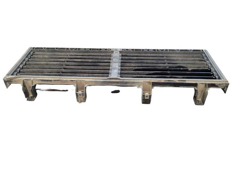 RAM2500   2019 Air Shutter 674204
