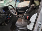 Passenger Right Air Bag Passenger Dash Fits 17-20 SPORTAGE 564750