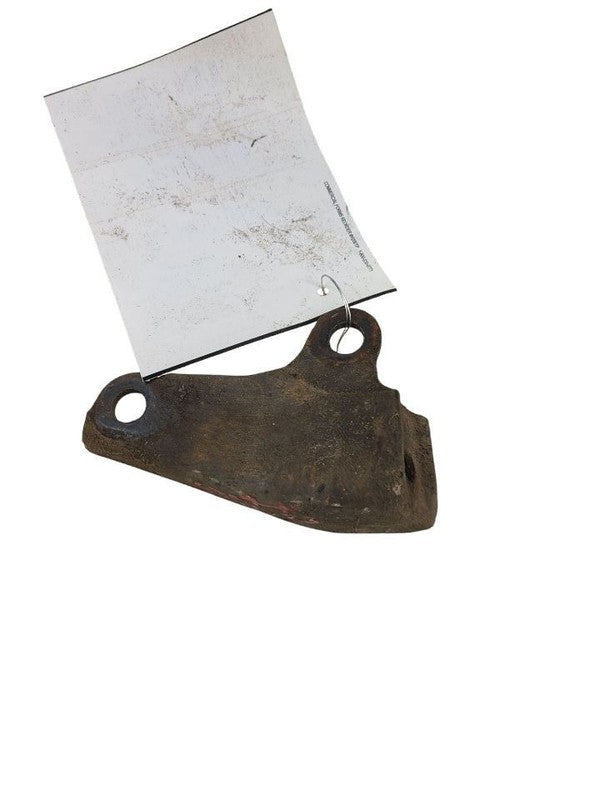 VEGA      1975 Brackets Misc 617401