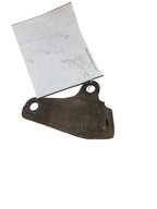 VEGA      1975 Brackets Misc 617401