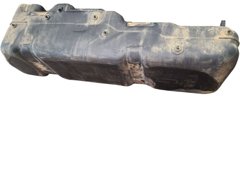 Fuel Tank Crew Cab Silao Mexico Plant Fits 04-18 SIERRA 1500 PICKUP 61