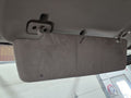 Driver Left Sun Visor Fits 14-22 PROMASTER 1500 VAN 624078