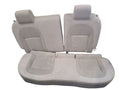 ROGUEOLD  2015 Seat Rear 622994