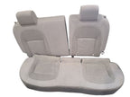 ROGUEOLD  2015 Seat Rear 622994