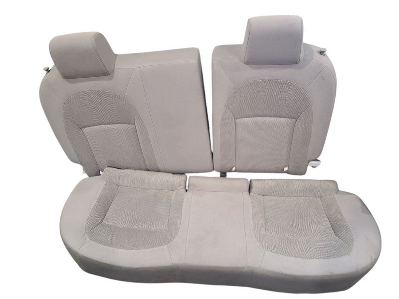 ROGUEOLD  2015 Seat Rear 622994