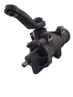 Steering Gear/Rack Gear Type Power Steering Fits 09-12 DODGE 2500 PICK