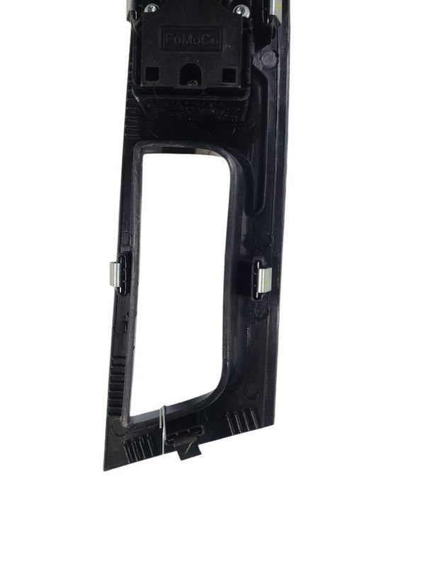 Driver Front Door Switch Driver's Mirror And Window Fits 13-20 FUSION 
