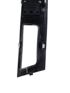 Driver Front Door Switch Driver's Mirror And Window Fits 13-20 FUSION 