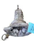 Transfer Case Fits 11-19 JOURNEY 634805
