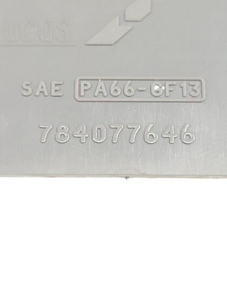 RENDEZVOU 2006 Dash/Interior/Seat Switch 600424