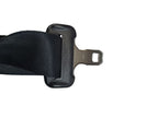 REAR ALTIMA    2010 Passenger Side Retractor Seat Belt Rear 575145