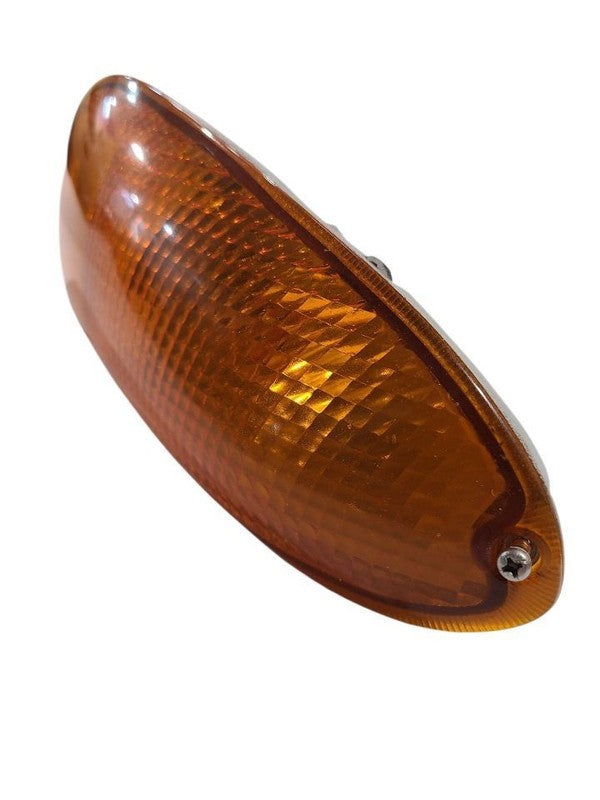 Passenger Corner/Park Light Park Lamp-turn Signal Fits 94-98 3000GT 64