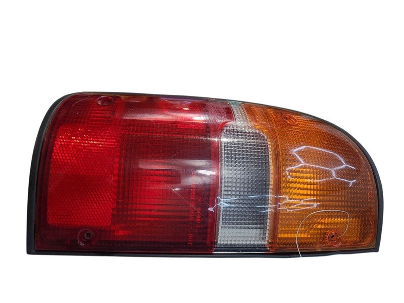 Driver Left Tail Light Fits 95-00 TACOMA 675878