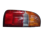 Driver Left Tail Light Fits 95-00 TACOMA 675878