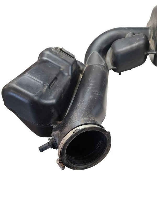 Air Cleaner 3.6L Fits 11-25 DURANGO 665197