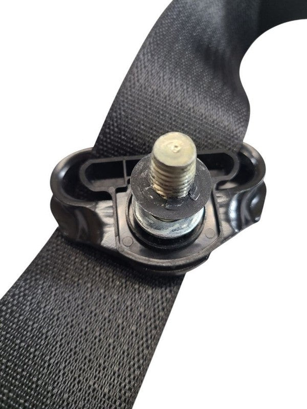 TRAVERSE  2017 Seat Belt Rear 608740