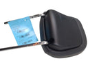 CORSAIR   2020 Headrest 631715
