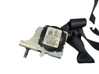 TAURUS    2013 Seat Belt Rear 604831