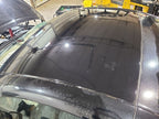 Roof Fits 02-10 LEXUS SC430 657804